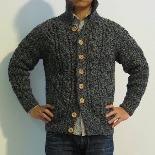 inverallan_front.jpg