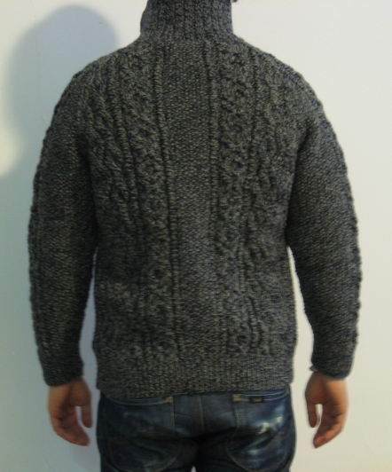 inverallan_rear.jpg